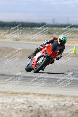 media/May-25-2025-Lets Ride (Sun) [[0ff033e448]]/B Group/1020am (Cotton Corners)/